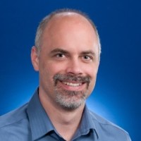 Jeff Krajewski