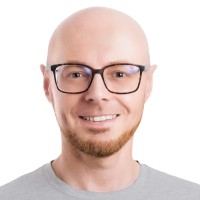 Bogdan Taranta