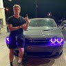 Tyler James
