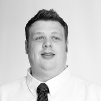 Jon Martin
