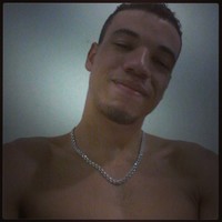 Jonathan Ferreira