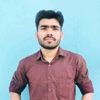 Prince Yadav