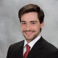 Jacob Leisey-Bartsch