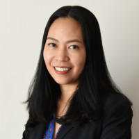 Thitima Kongnakorn
