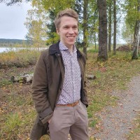 Per Ohlsjö
