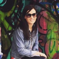 Emily Gleeson