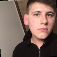 Andrew Bourcier