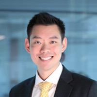 Jason Kao