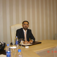 Nader Elshorbagy