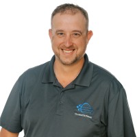 Travis Vanhoose