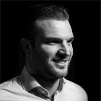 Tim van Kippersluis
