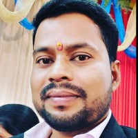 Arabind Gupta