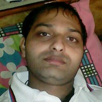 Nitin Bidlan