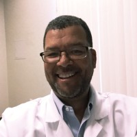 Robert Taylor,Iii,Md,Facs