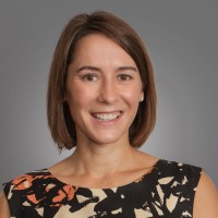 Meredith Jolly Sain