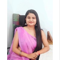 Preeti Kumari