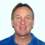 Robert Kinkade