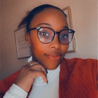 Keyairah Allen