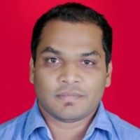 Deepak Agivale