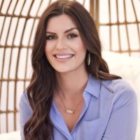 Krystle Vaughan