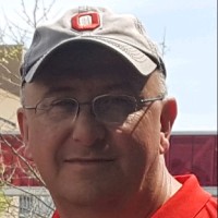 John Cremeans