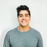Jeremy Martinez