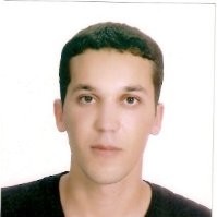 Mohamed AHID