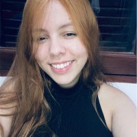 Leticia Lavinia