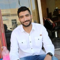 Emad Othman