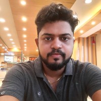Pravin Kumar