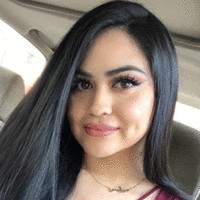 Daniela Gonzalez