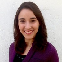 Rosa Cecilia Rodriguez Garcia