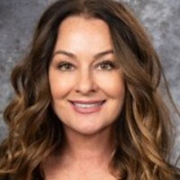 Lisa Dixon