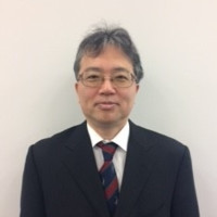 Shuichi Osaki