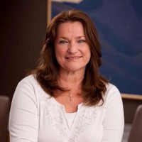 Nancy Leahy