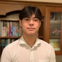 Henry Ho