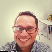 Aland Hernandez
