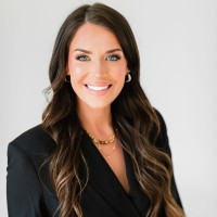 Kate Carlton