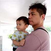 Jay Xu