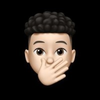 강영훈 BRANDON/브랜든