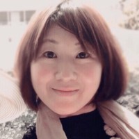Asano Yukari
