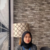Siti Nurul Mahmudah
