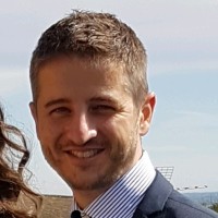 Stefano Lento