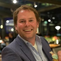 Wouter Bezemer
