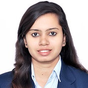Akansha Srivastava