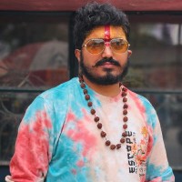 Sumit Kumar Sarkar