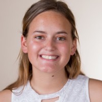Grace Driver