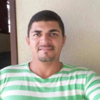José Roberto silva costa