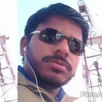 Karan Dadwhal