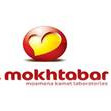 Almoktaber Br-Mahalla